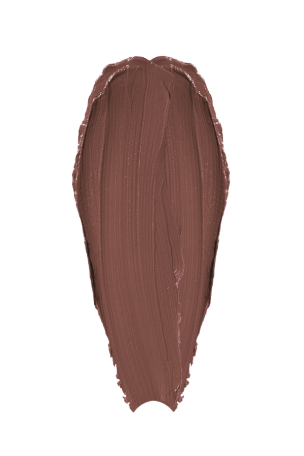 Pastel Daylong Lipcolor Kissproof - Mini Likit Mat Ruj 15 - 2