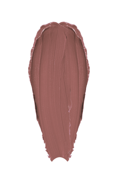 Pastel Daylong Lipcolor Kissproof - Mini Likit Mat Ruj 20 - Pastel (1)