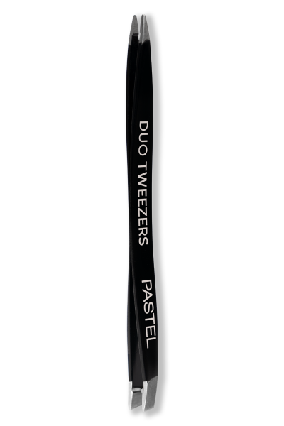 Pastel Duo Tweezers 10 - Pastel