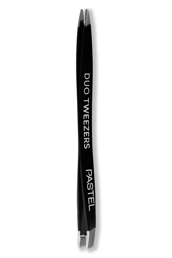 Pastel Duo Tweezers 10 - 1