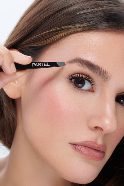 Pastel Duo Tweezers 10 - 3