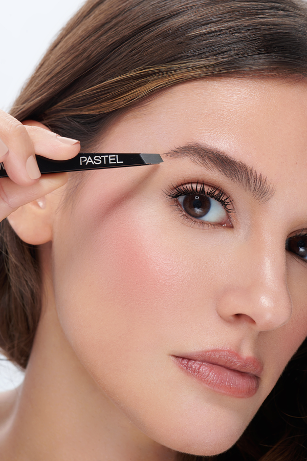 Pastel Duo Tweezers 10 - 3