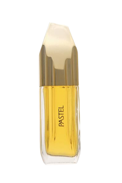Pastel Edt For Women - Pastel