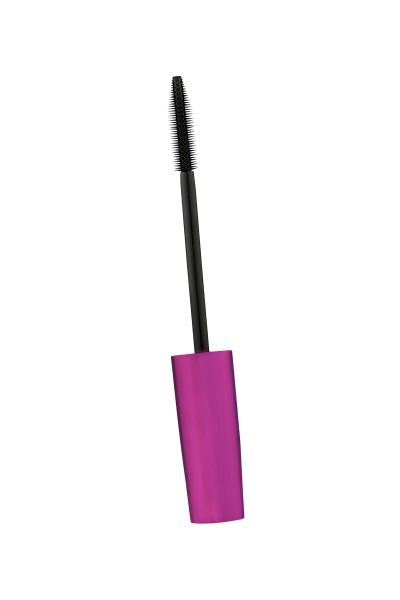Pastel Express Volume + Length Mascara - Maskara - Pastel (1)