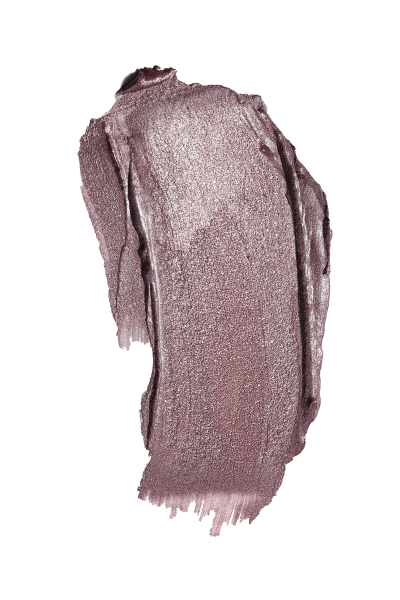 Pastel Glow Liquid Eyeshadow - Likit Far 228 Mystick Dusk - (1)