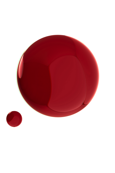 Pastel Lip To Cheek Tint 01 - Carmen - Pastel (1)