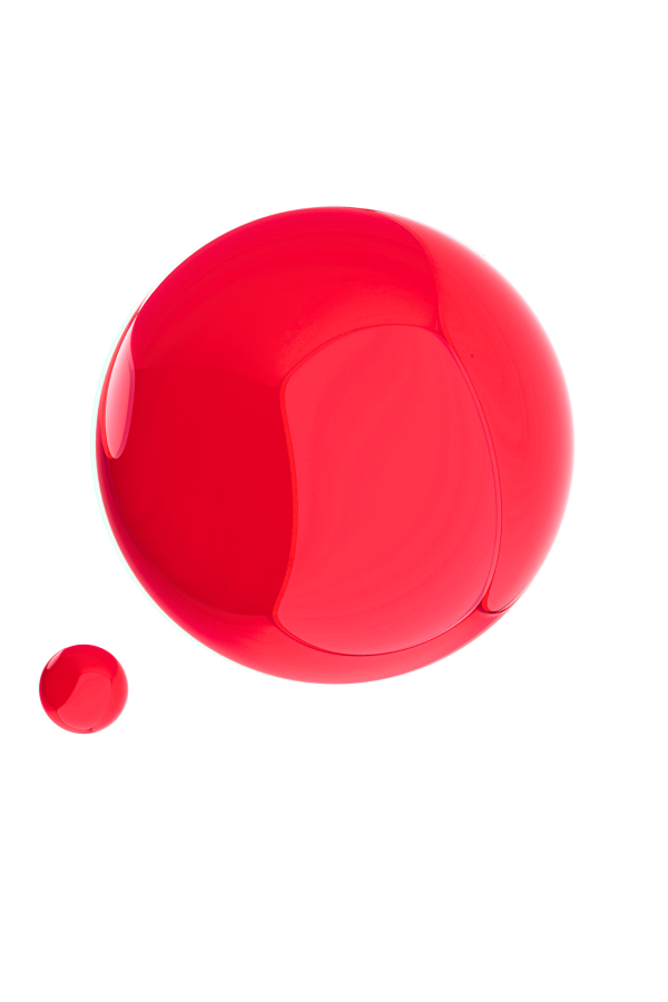 Pastel Lip To Cheek Tint 02 - Lolita - 2