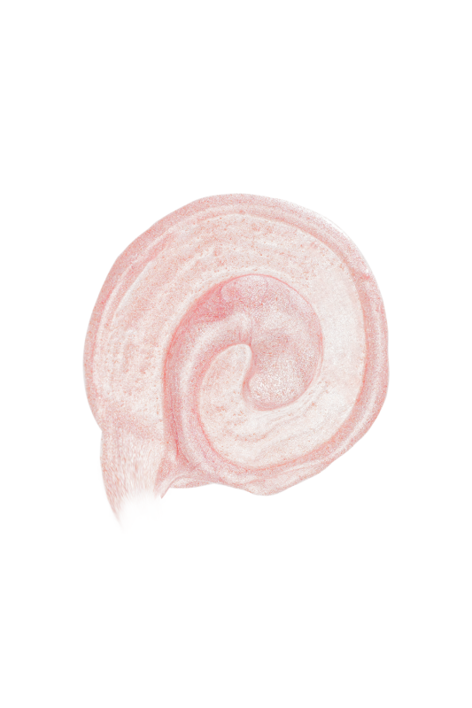 Pastel Moonlight Highlighter - Aydınlatıcı 100 - 2