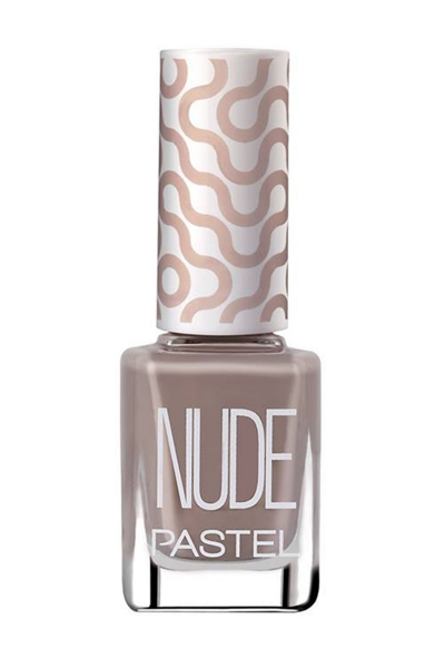 Pastel Nude Oje 759 Buff - Pastel