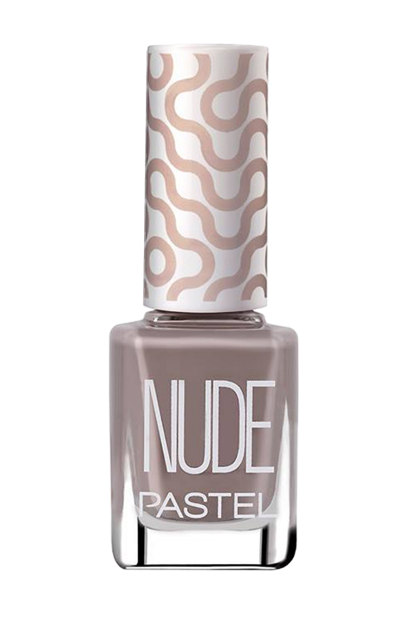 Pastel Nude Oje 760 Stone - 1