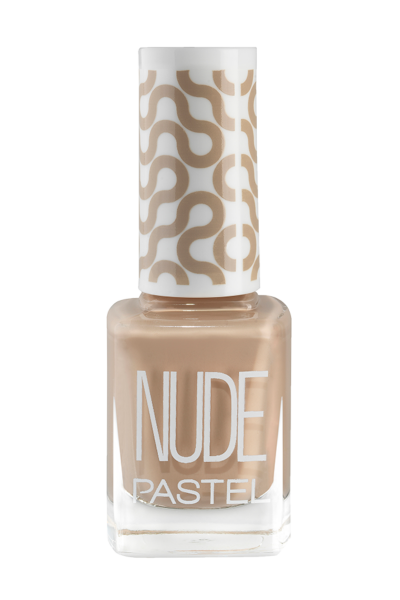 Pastel Nude Oje 765 Milkshake - Pastel