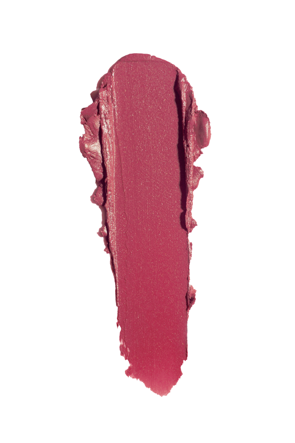 Pastel Nude Ruj 525 - 3