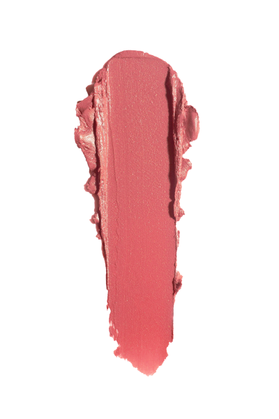 Pastel Nude Ruj 534 - 3