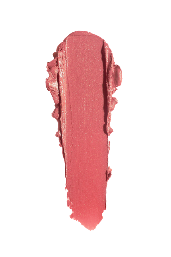 Pastel Nude Ruj 534 - 3