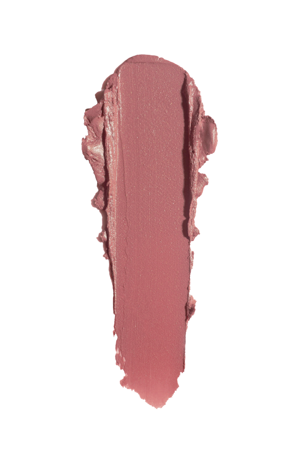 Pastel Nude Ruj 536 - 3