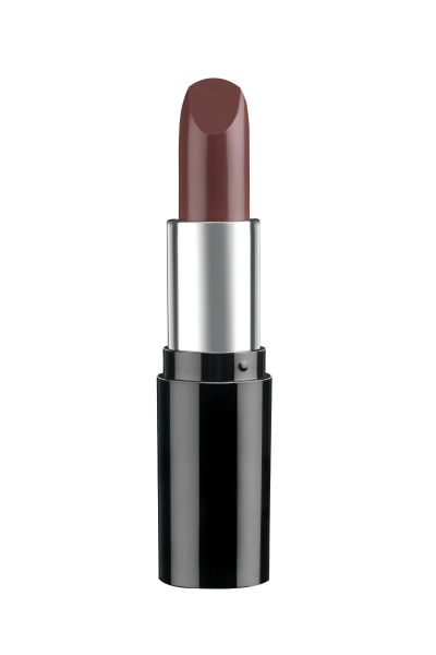 Pastel Nude Lipstick - Nude Ruj 539