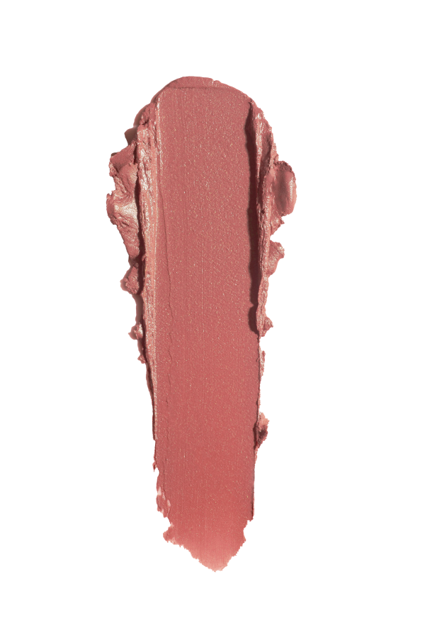 Pastel Nude Ruj 543 - 4