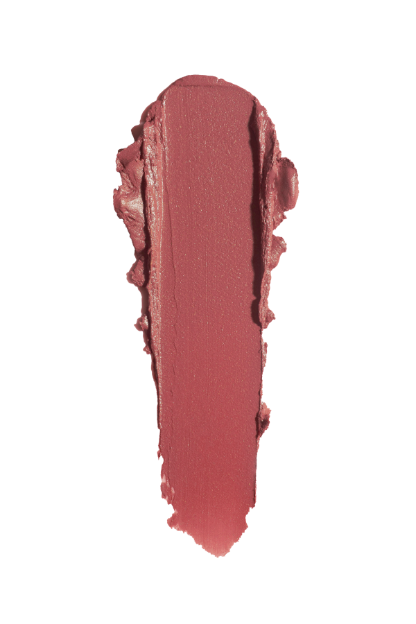 Pastel Nude Ruj 544 - 4