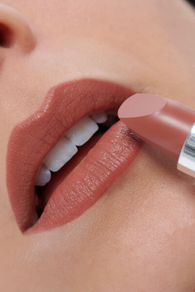 Pastel Nude Ruj 544 - 3