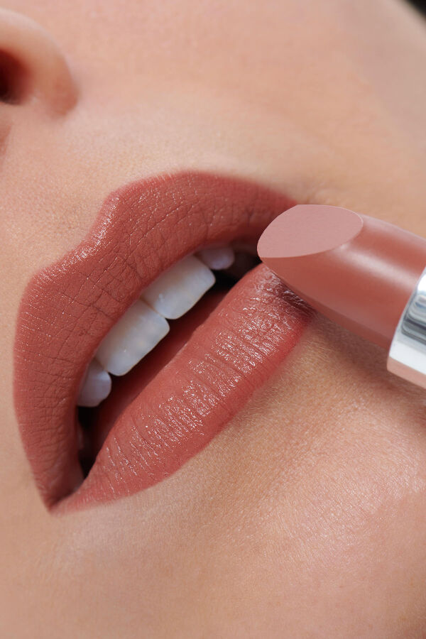 Pastel Nude Ruj 544 - 3