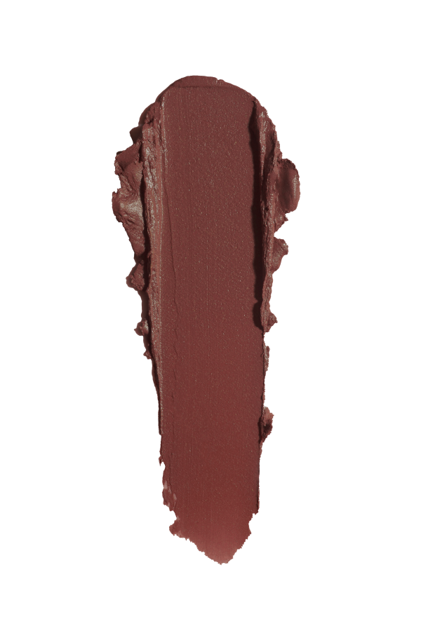 Pastel Nude Ruj 547 - 5