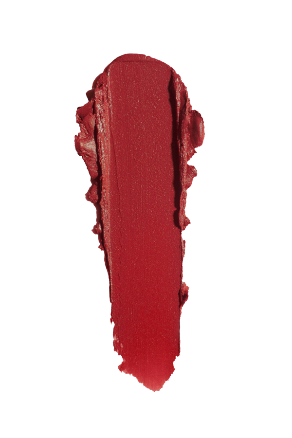 Pastel Nude Ruj 548 - 3