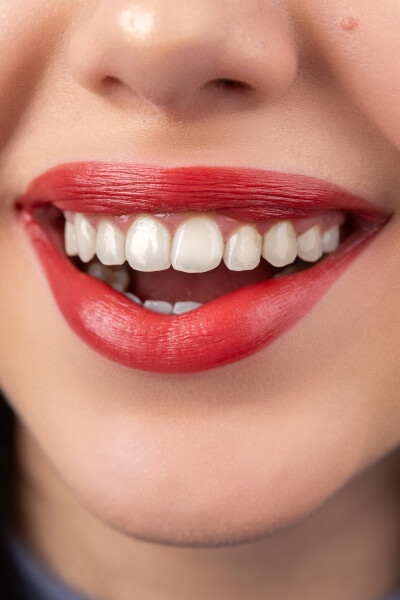 Pastel Nude Ruj 548 - Pastel (1)