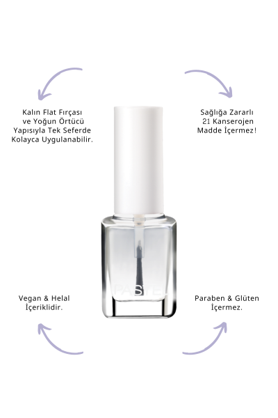 Pastel Oje 01 - Pastel (1)