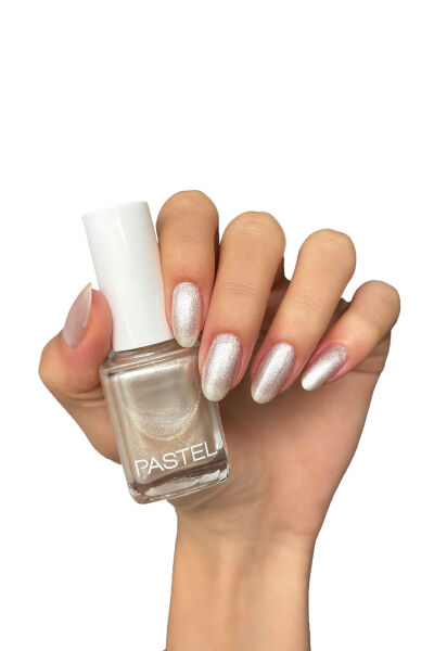 Pastel Oje 02 - Pastel (1)