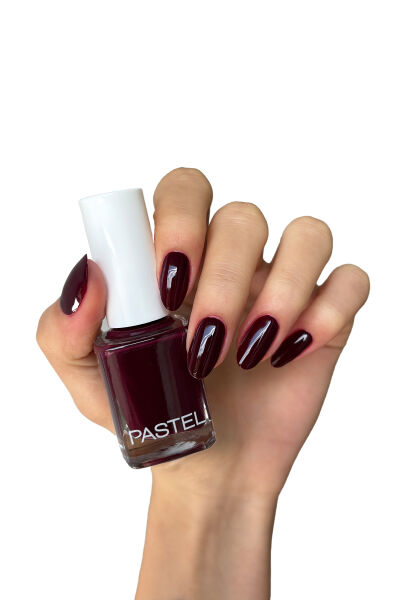 Pastel Oje 07 - Pastel (1)