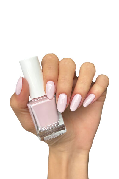 Pastel Oje 08 - Pastel (1)