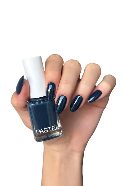 Pastel Oje 11 - Pastel (1)