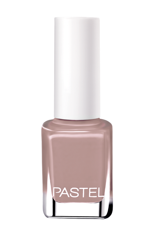 Pastel Oje 120 - 1