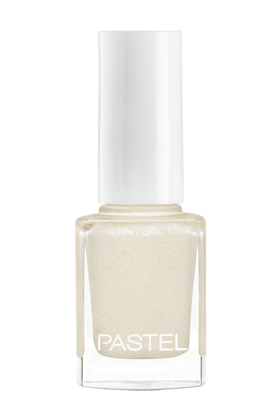 Pastel Oje 288