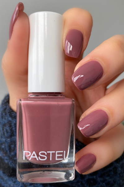 Pastel Oje 139 - Pastel (1)