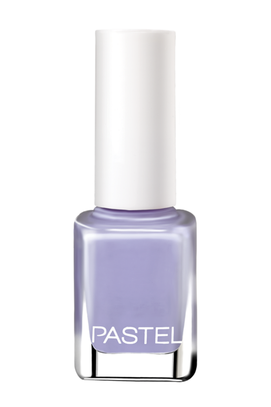 Pastel Oje 142 - 1