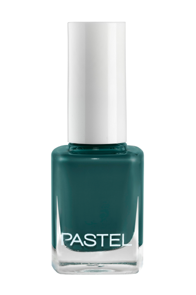 Pastel Oje 236