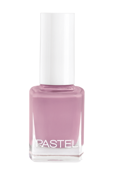 Pastel Oje 242