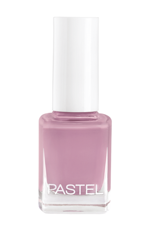 Pastel Oje 242 - 1