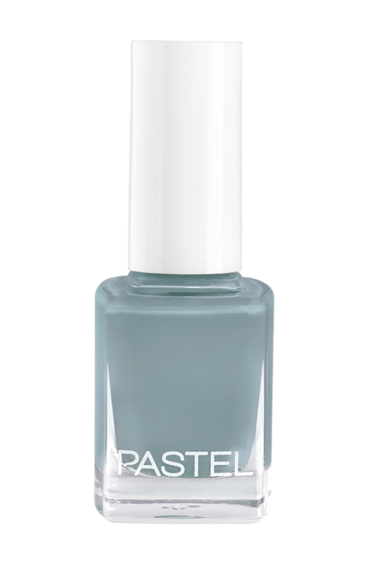 Pastel Oje 246 - 1