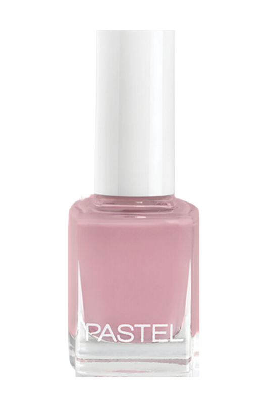 Pastel Oje 258 - 1