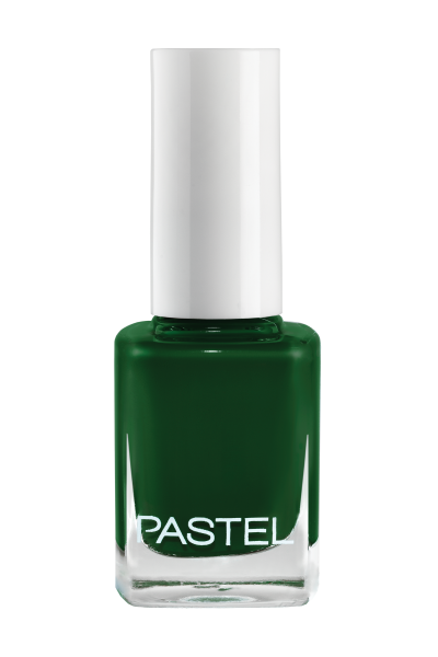 Pastel Oje 272 – [Renk adı], [Bitiş] Bitiş – 13 ml