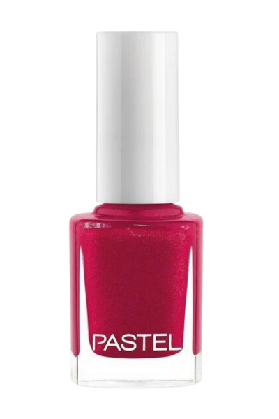 Pastel Oje 274 – [Renk adı], [Bitiş] Bitiş – 13 ml