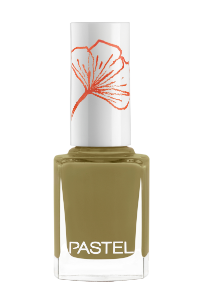 Pastel Oje 334 - [Renk adı], [Bitiş] Bitiş - 13 ml