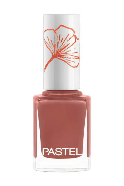 Pastel Oje 335 – [Renk adı], [Bitiş] Bitiş – 13 ml