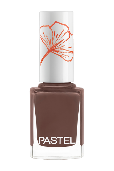 Pastel Oje 337