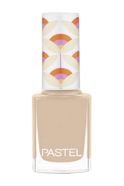 Pastel Oje 380 - Pastel