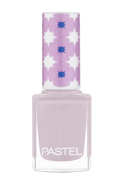 Pastel Oje 381