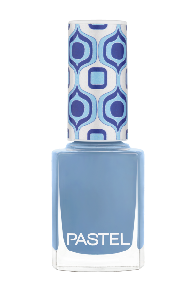 Pastel Oje 390 – [Renk adı], [Bitiş] Bitiş – 13 ml