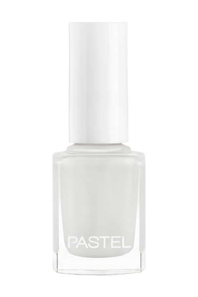 Pastel Oje 394 - Pastel